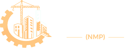 شركة نسق للمشاريع الحديثة
